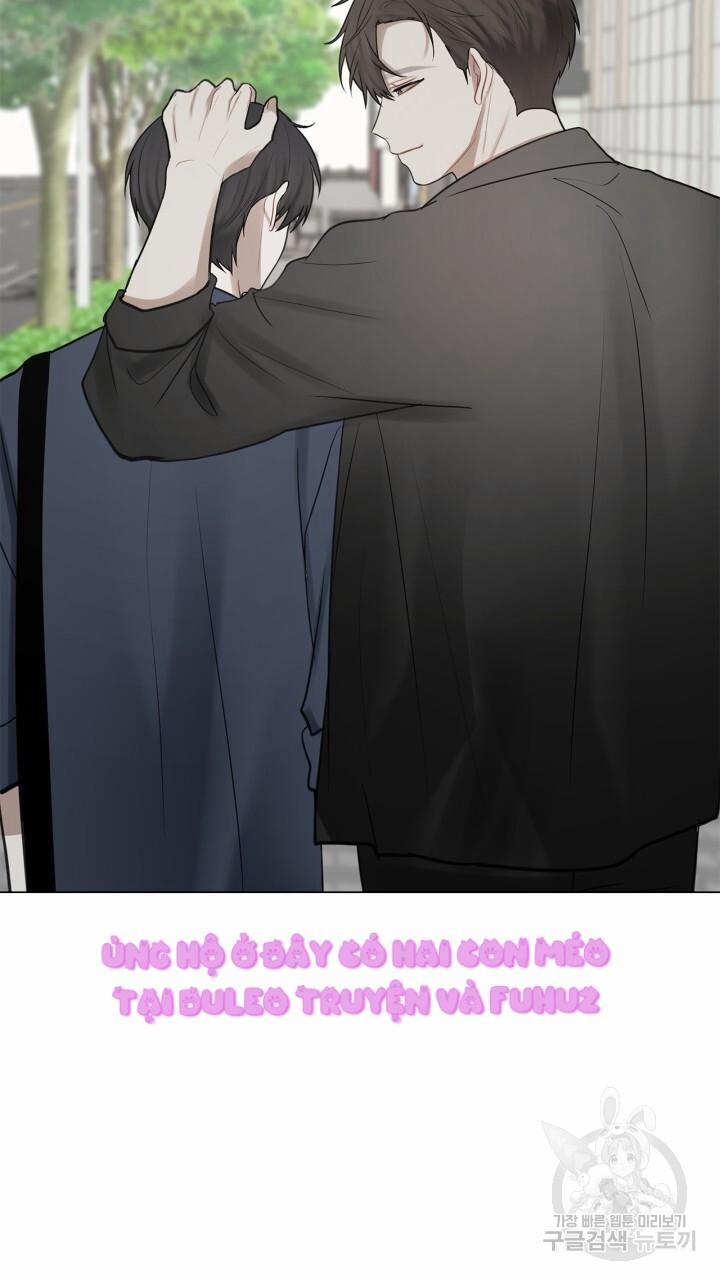 Song Trùng 26 trang 19