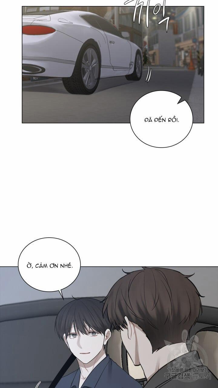 Song Trùng 26 trang 21