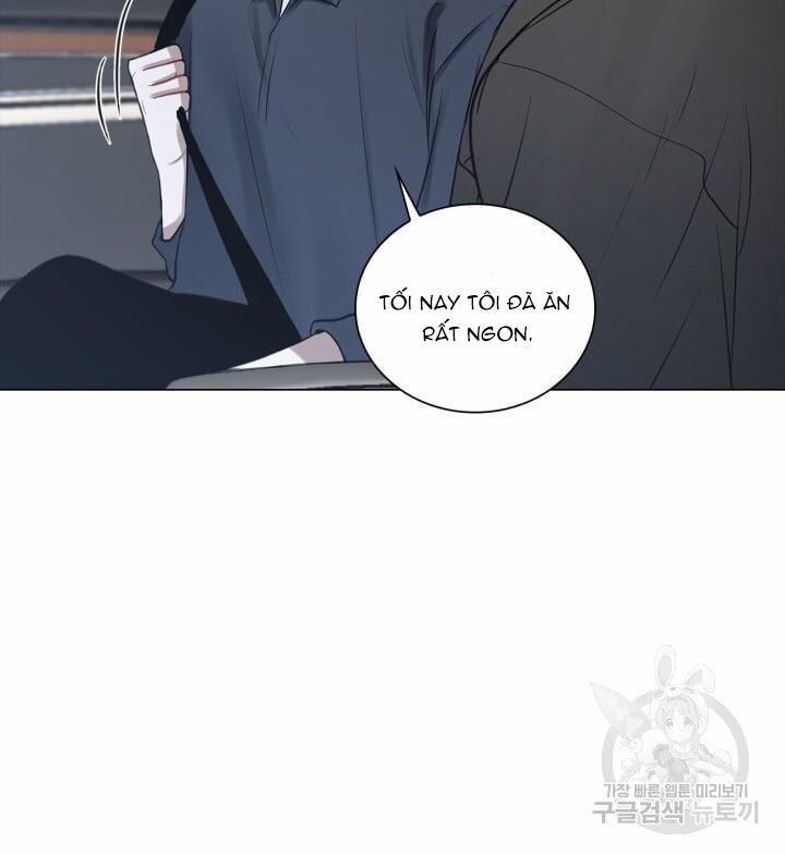 Song Trùng 26 trang 22