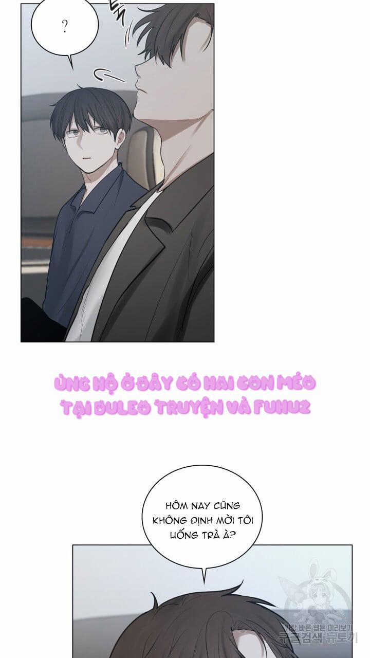 Song Trùng 26 trang 24