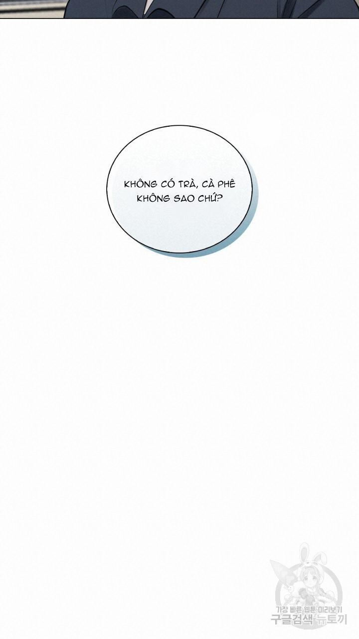 Song Trùng 26 trang 27