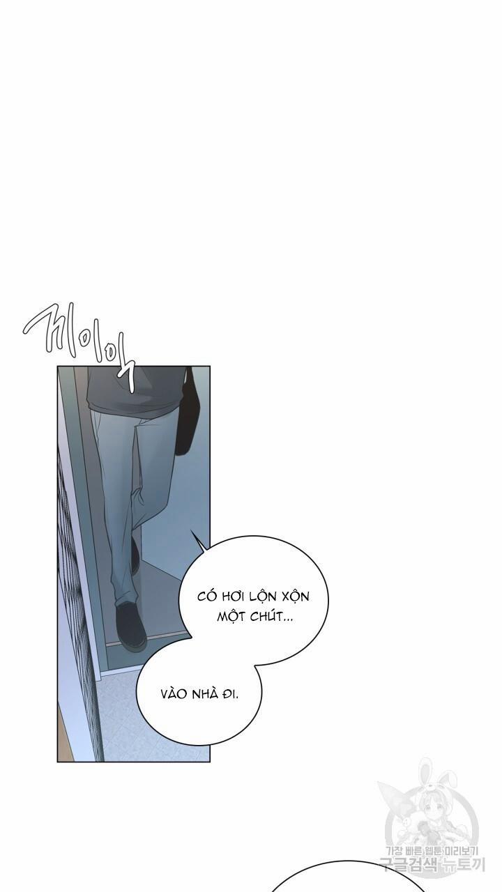 Song Trùng 26 trang 28