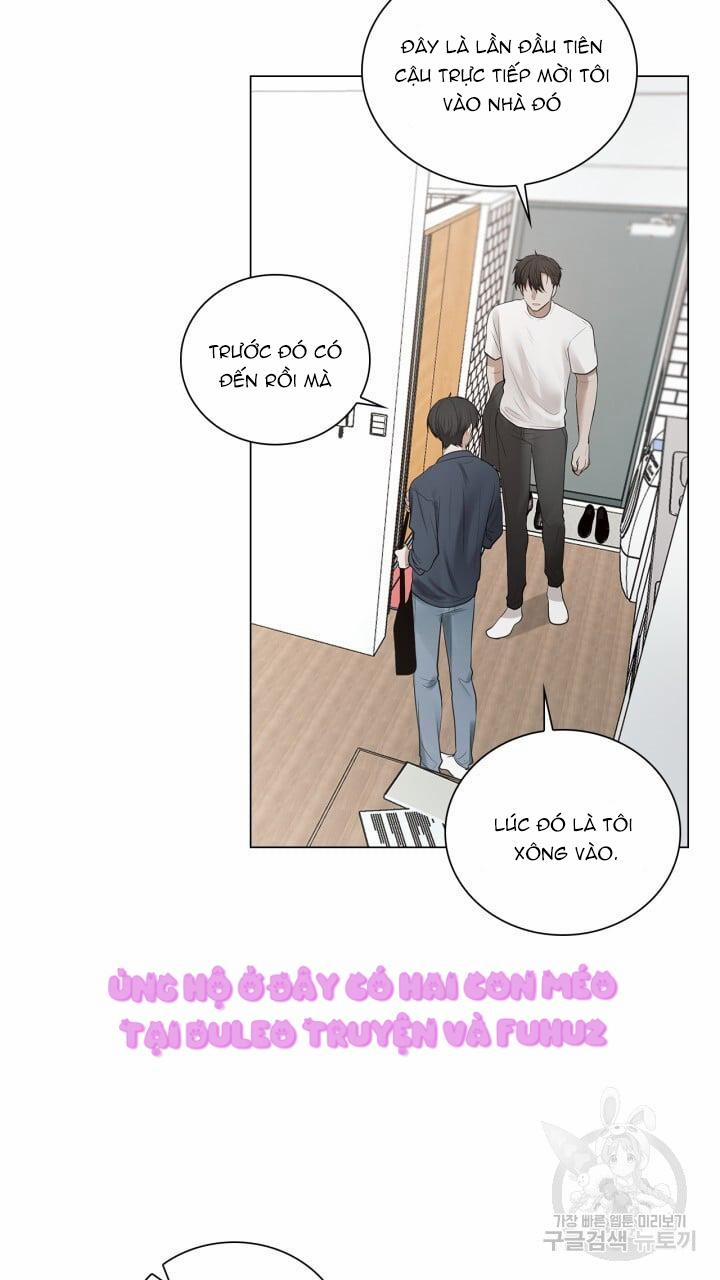 Song Trùng 26 trang 29