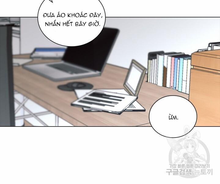 Song Trùng 26 trang 30