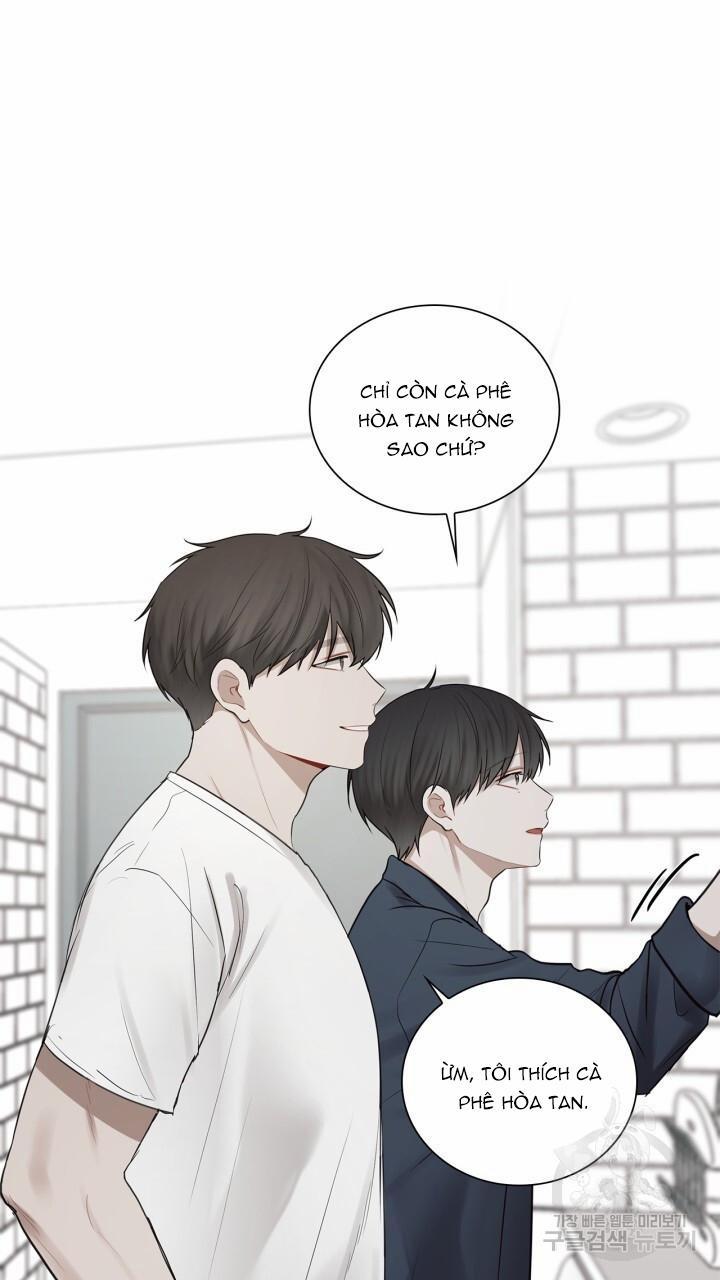 Song Trùng 26 trang 31