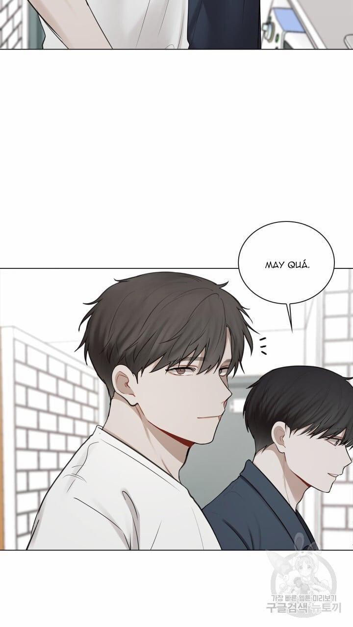 Song Trùng 26 trang 32