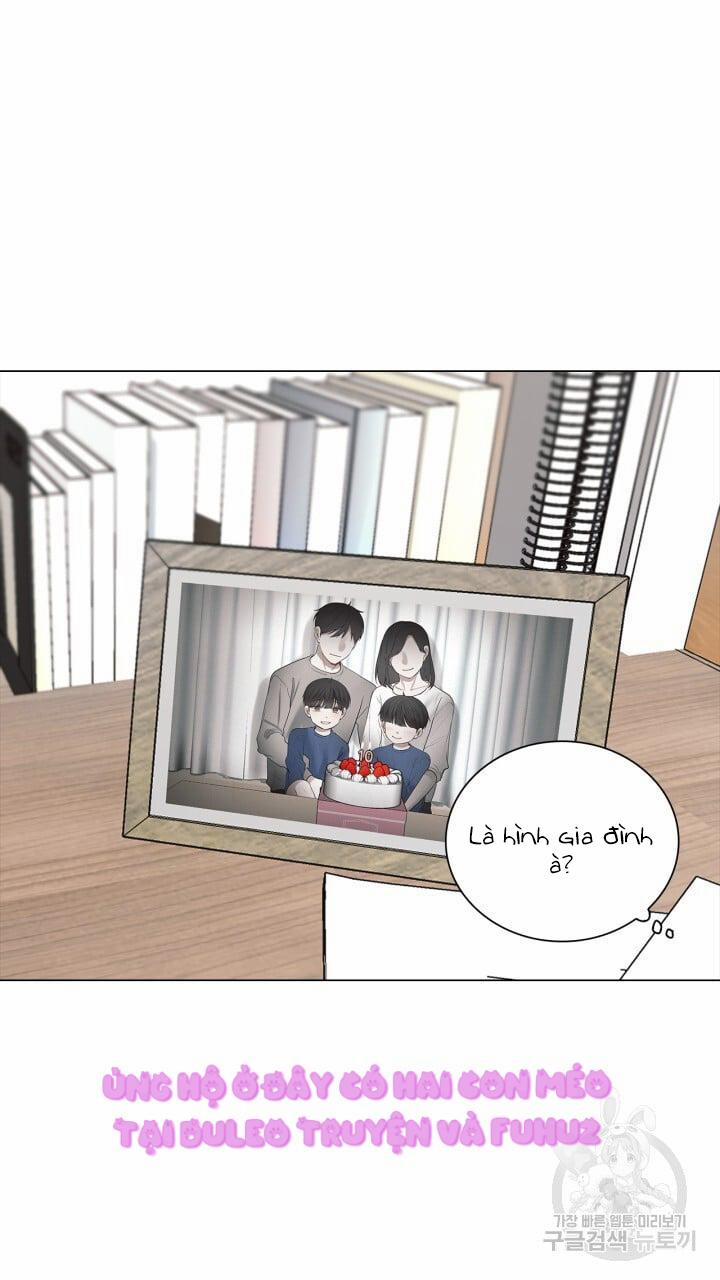 Song Trùng 26 trang 34