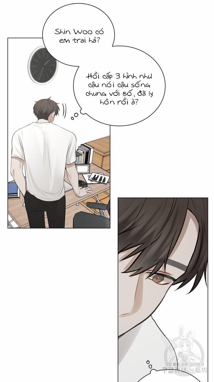 Song Trùng 26 trang 35