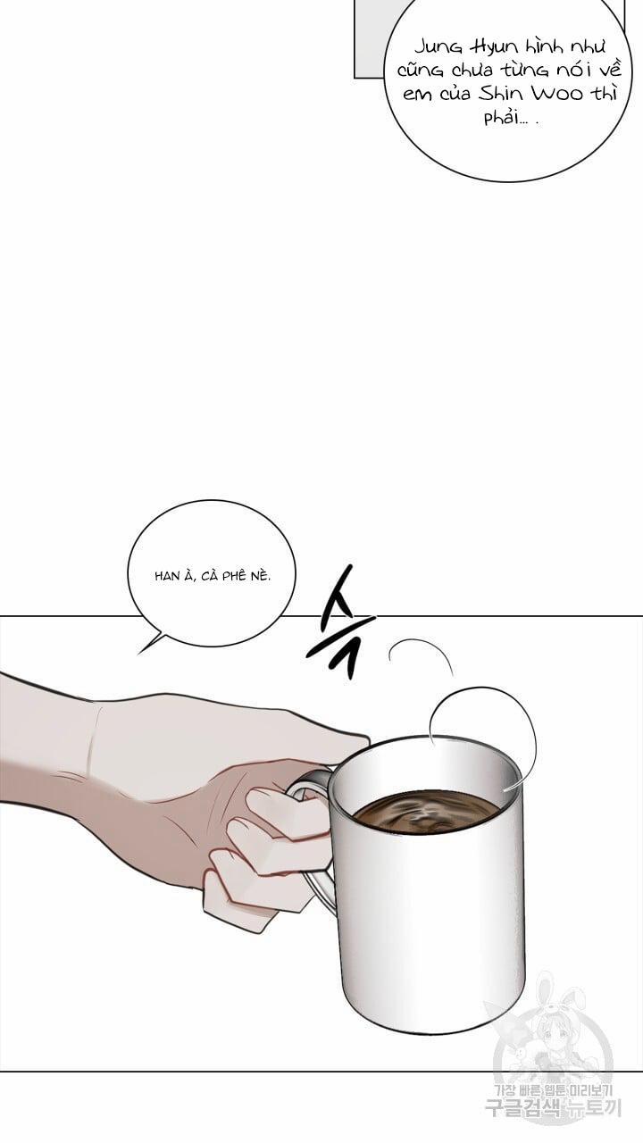 Song Trùng 26 trang 36