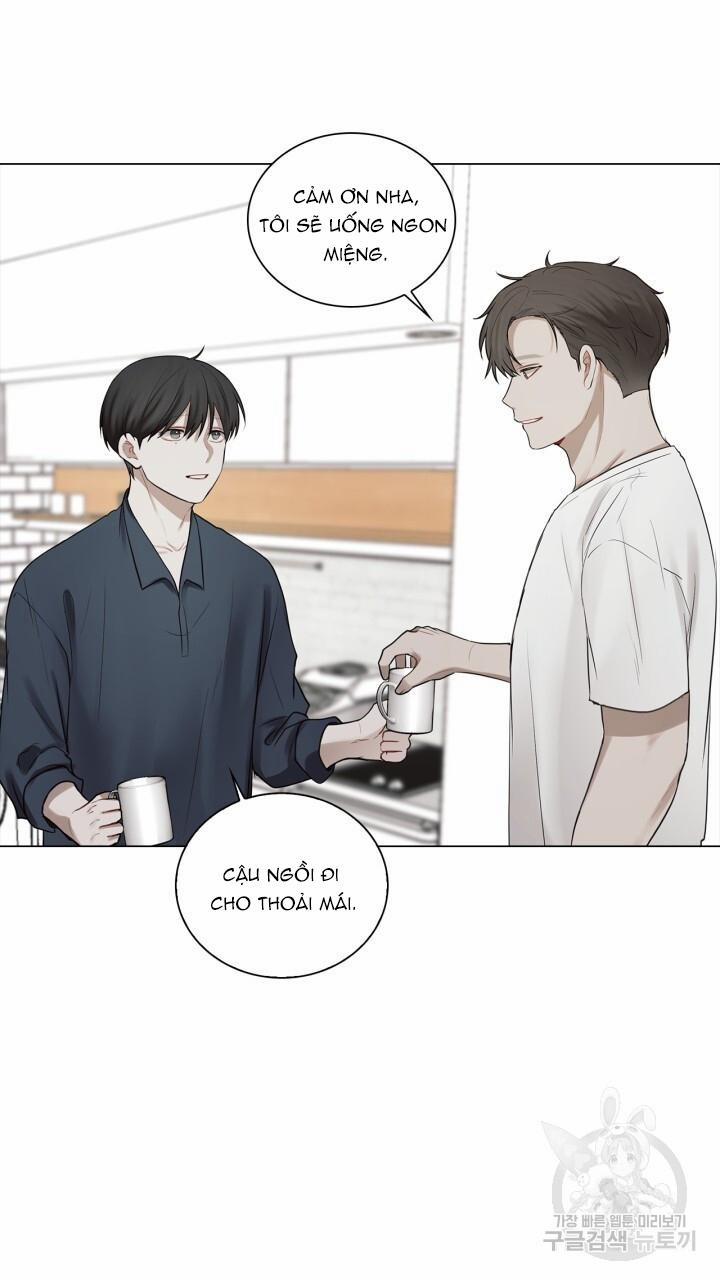 Song Trùng 26 trang 38