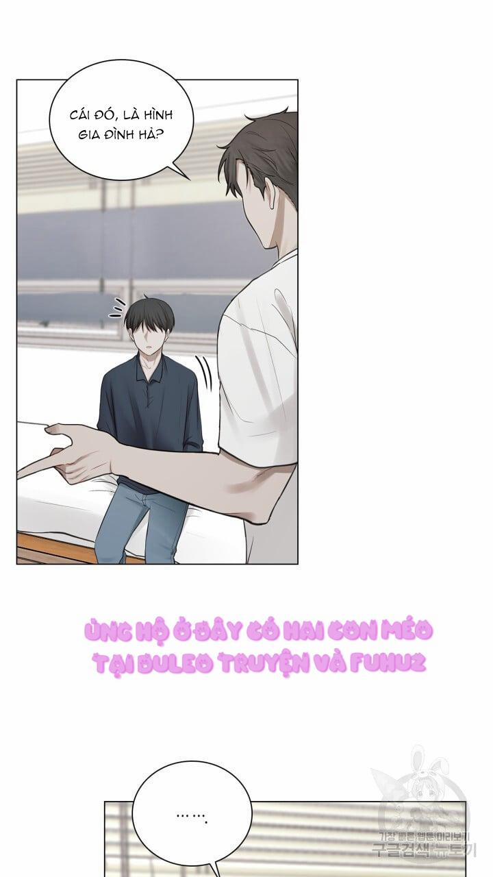 Song Trùng 26 trang 39