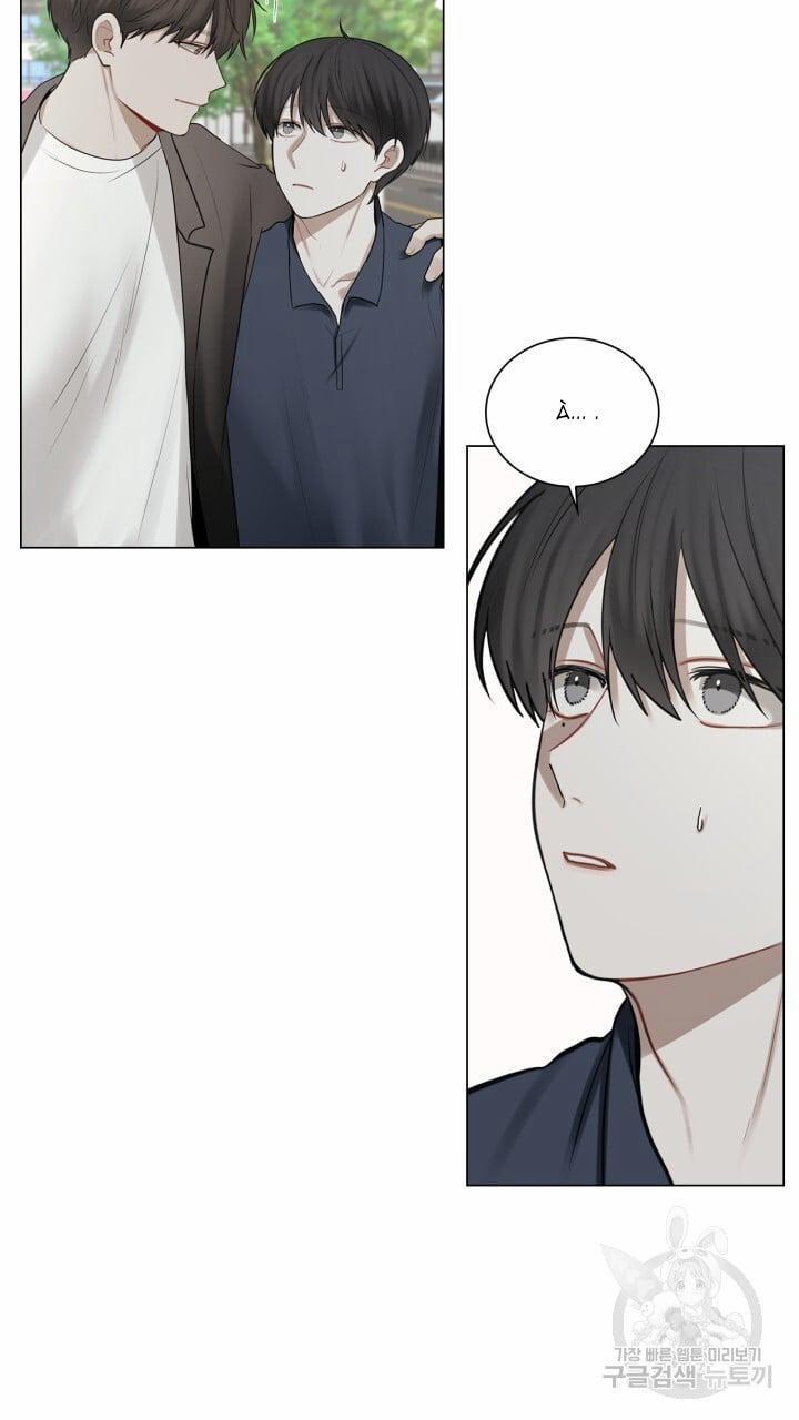 Song Trùng 26 trang 4