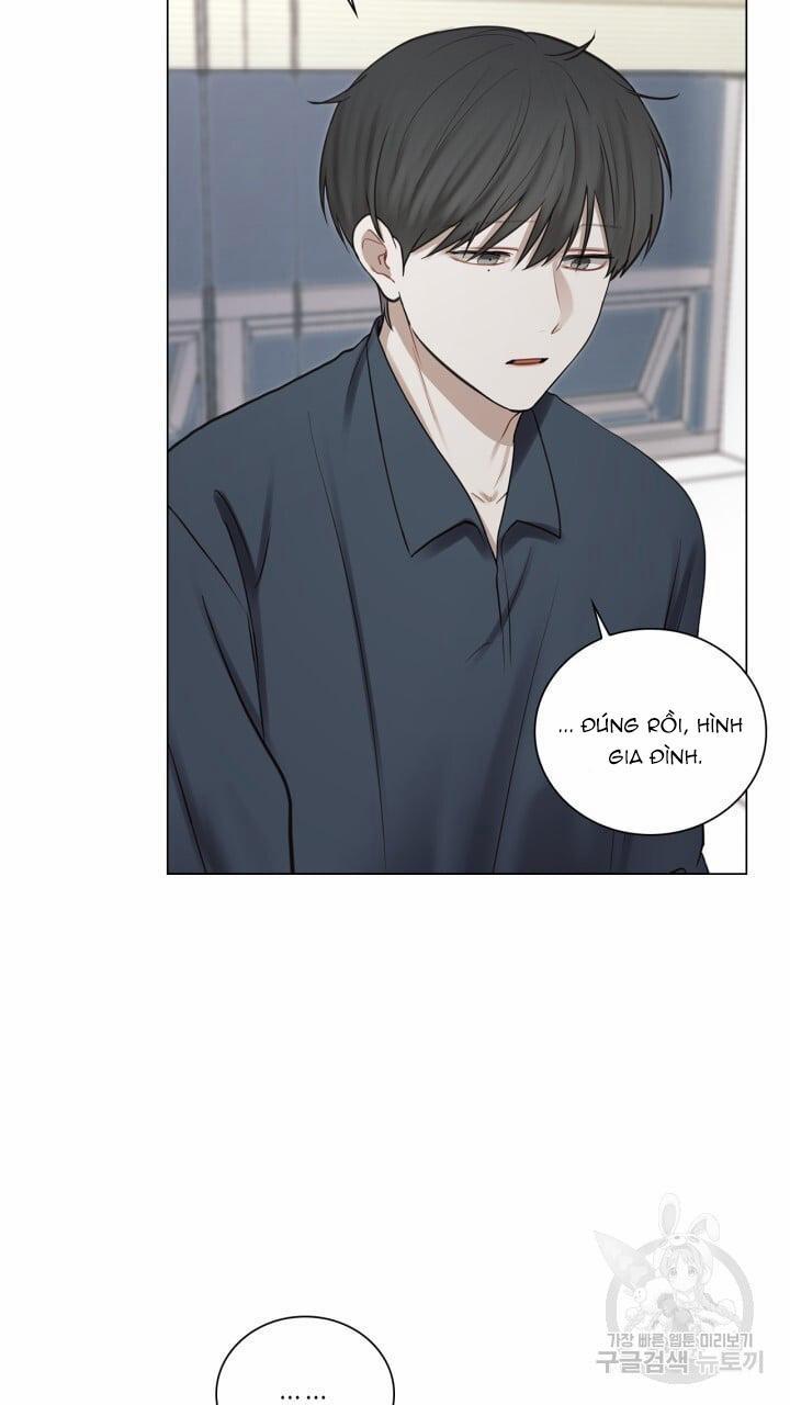 Song Trùng 26 trang 40