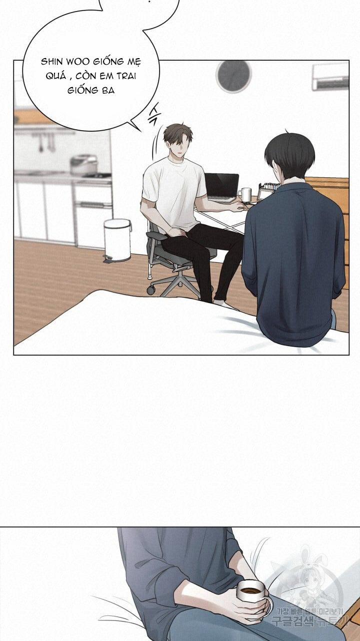 Song Trùng 26 trang 41