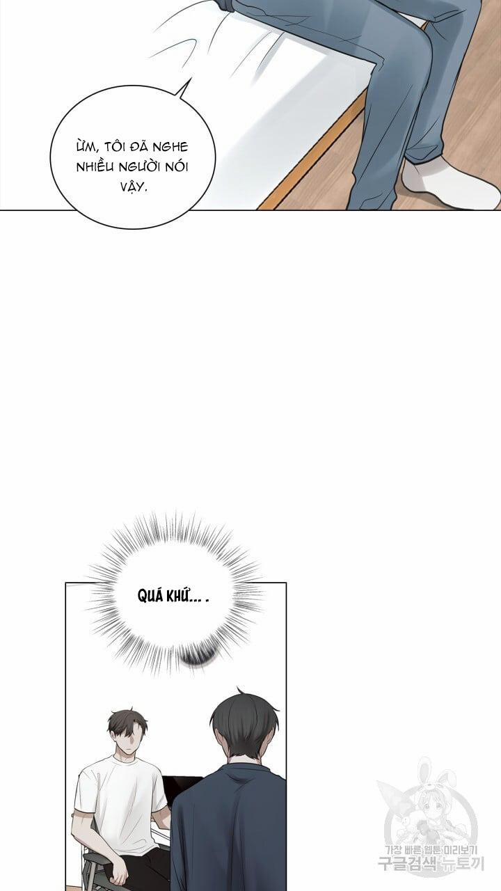 Song Trùng 26 trang 42