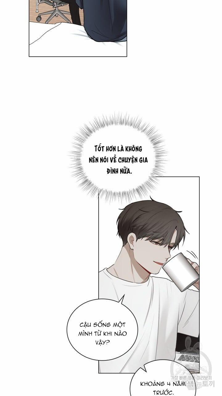 Song Trùng 26 trang 43