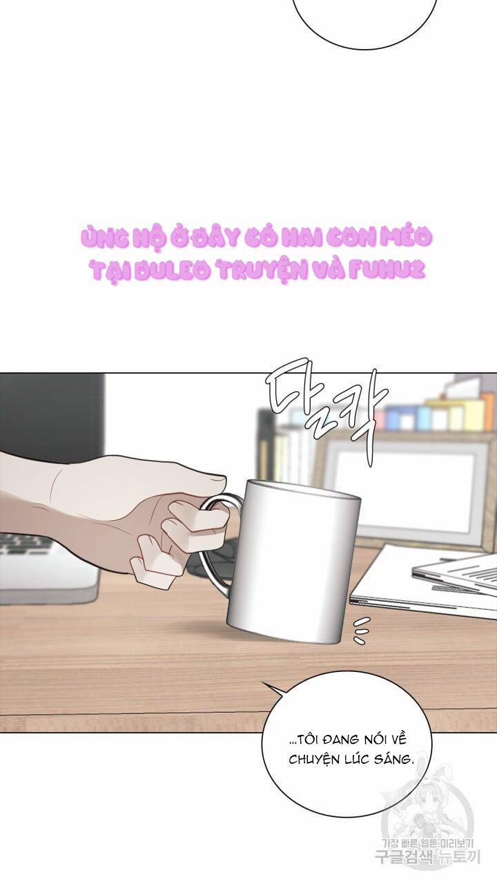 Song Trùng 26 trang 44