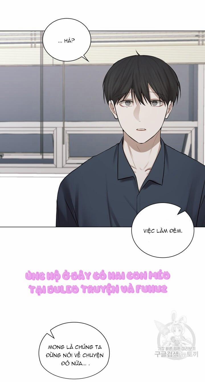 Song Trùng 26 trang 46