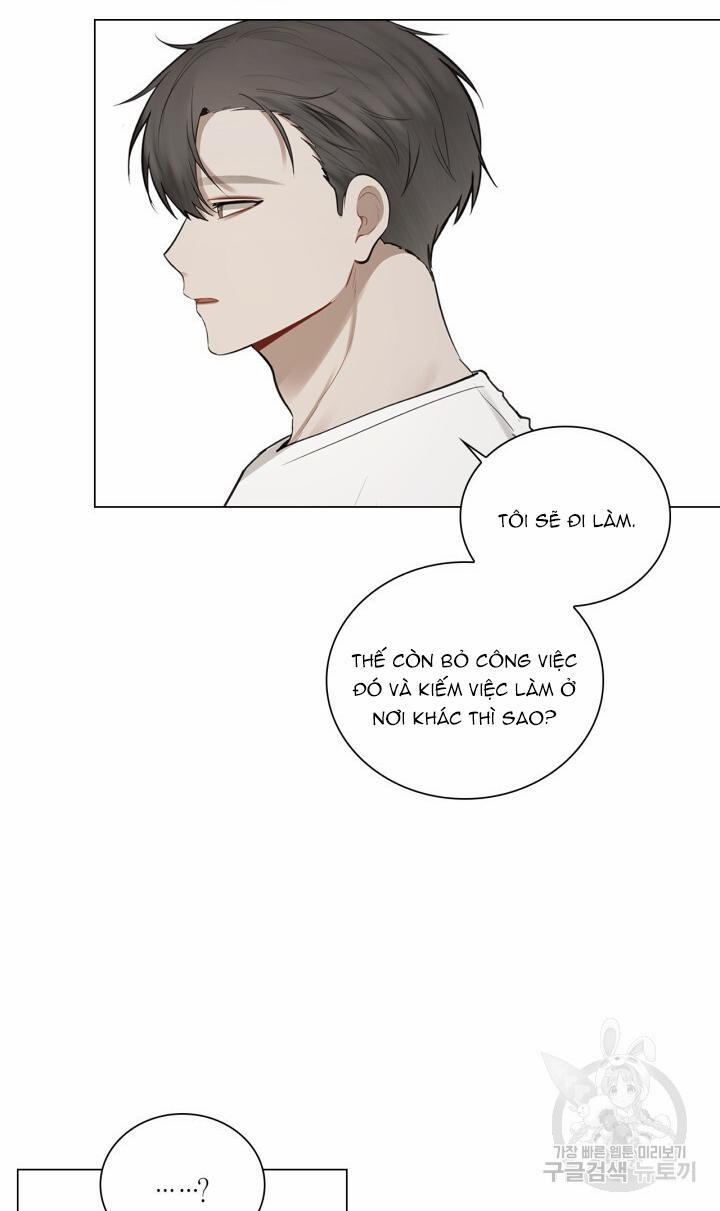 Song Trùng 26 trang 47