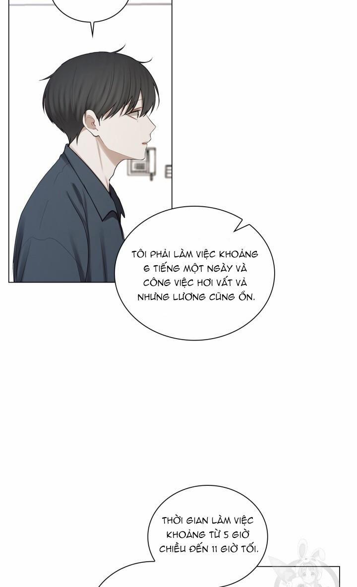 Song Trùng 26 trang 48