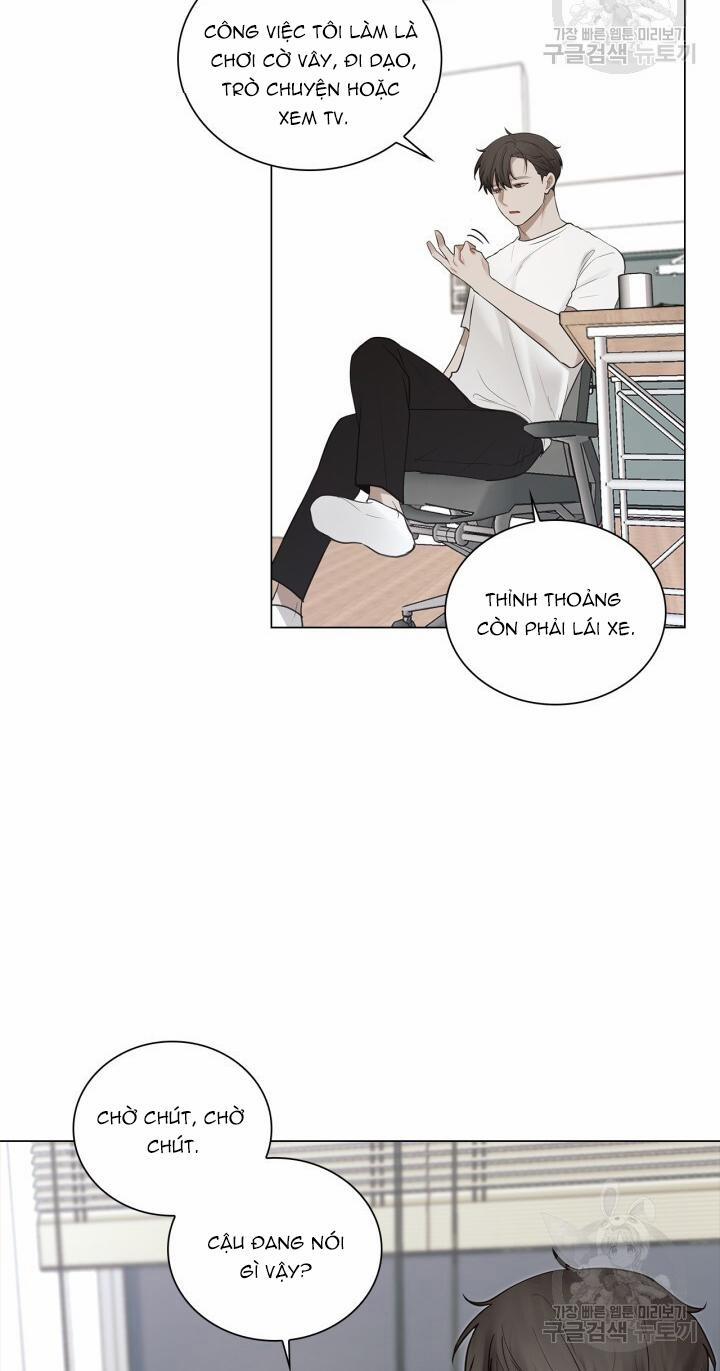 Song Trùng 26 trang 49