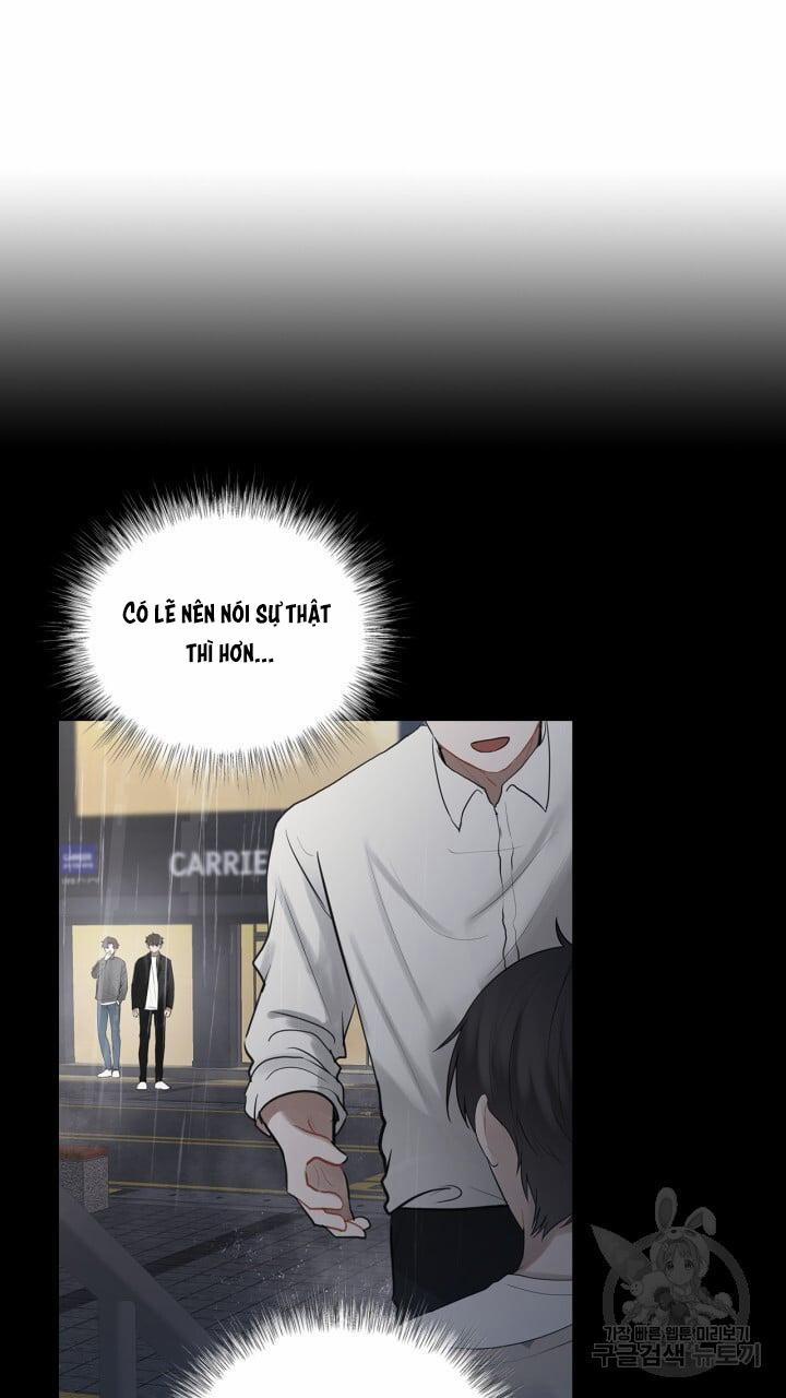 Song Trùng 26 trang 5