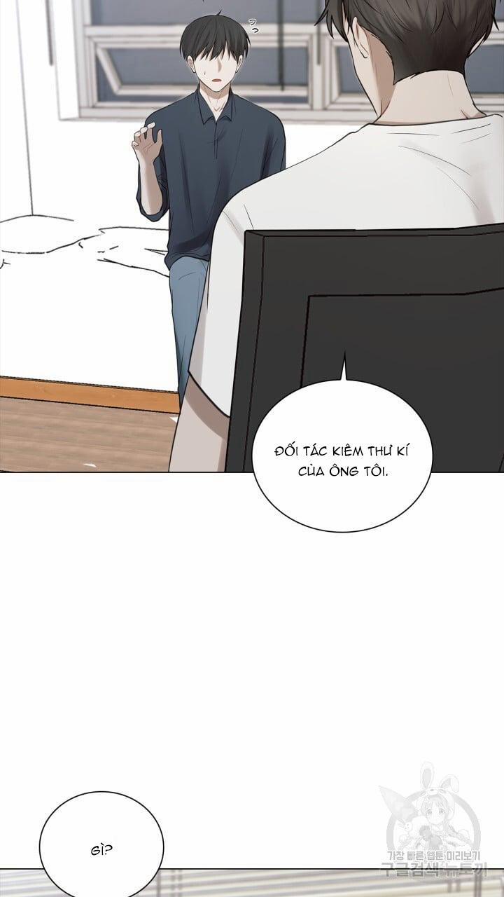 Song Trùng 26 trang 50