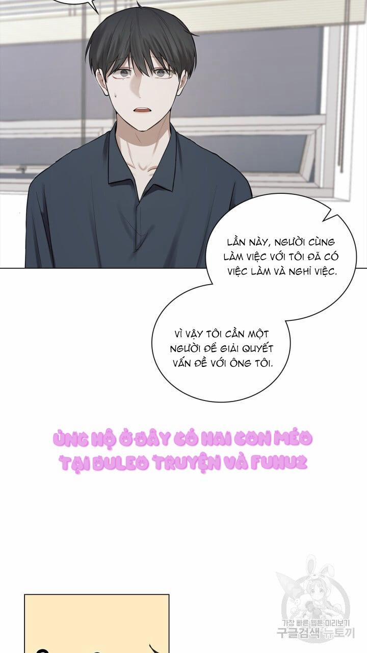 Song Trùng 26 trang 51