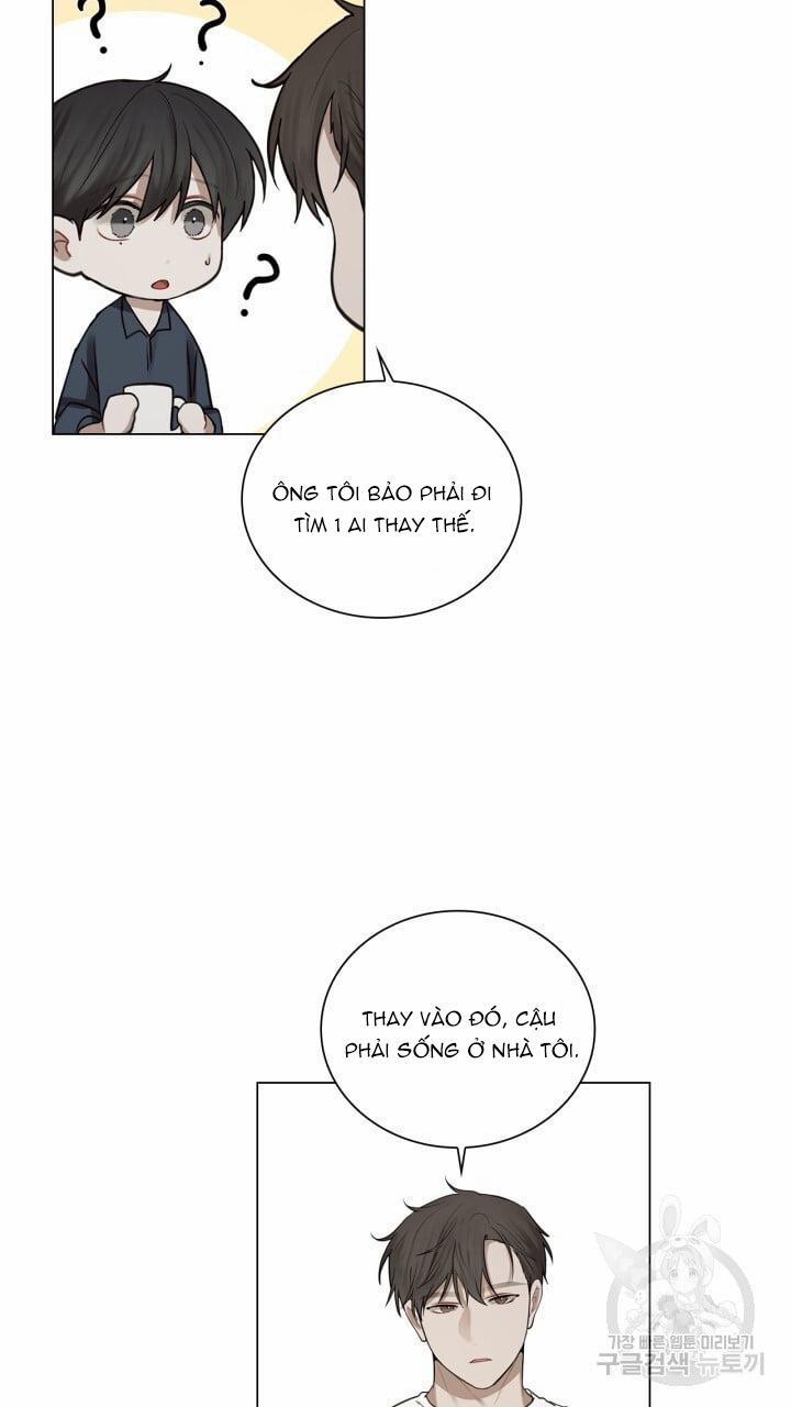 Song Trùng 26 trang 52