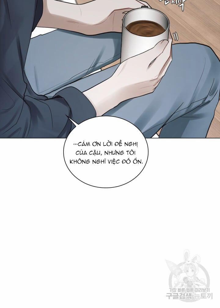 Song Trùng 26 trang 54