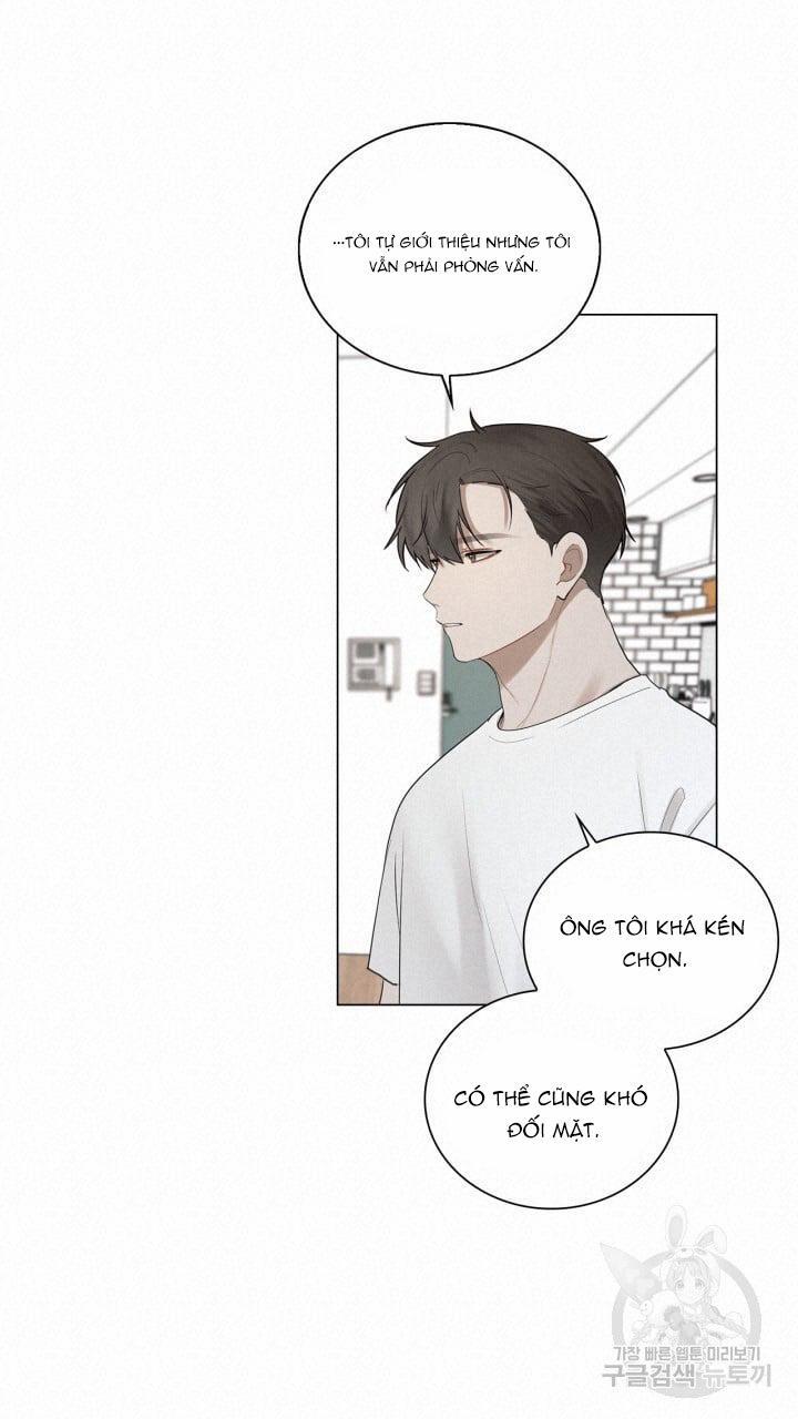 Song Trùng 26 trang 55