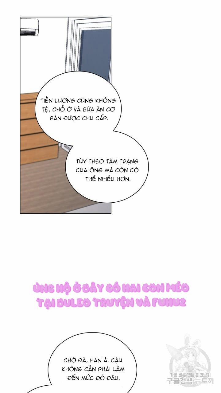 Song Trùng 26 trang 56