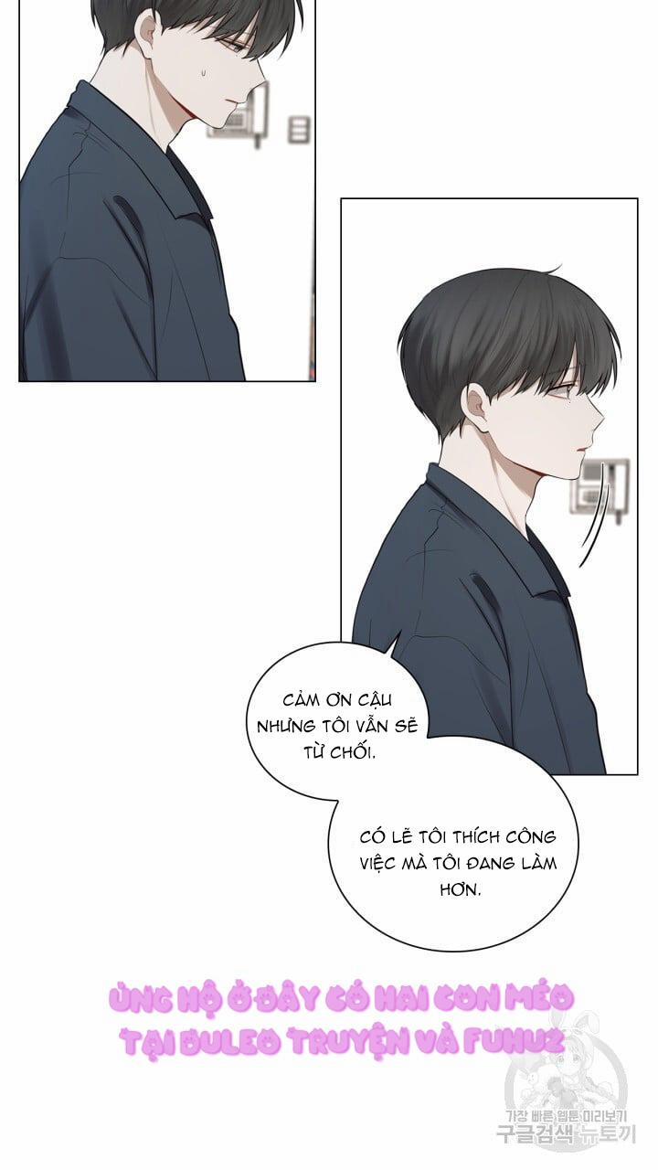 Song Trùng 26 trang 59