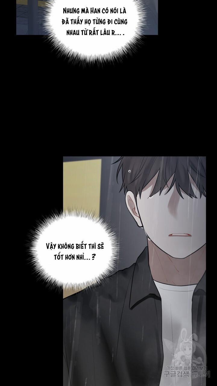 Song Trùng 26 trang 6