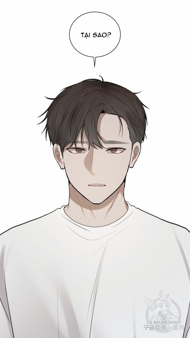 Song Trùng 26 trang 60