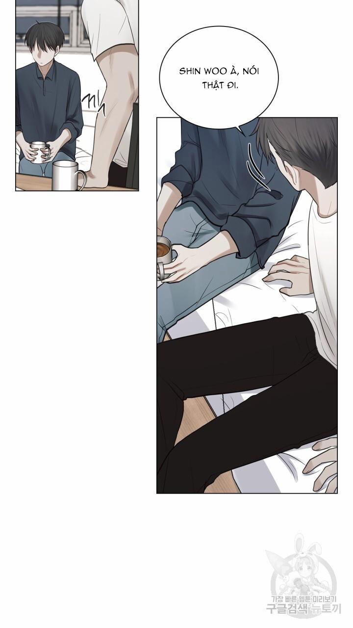 Song Trùng 26 trang 63