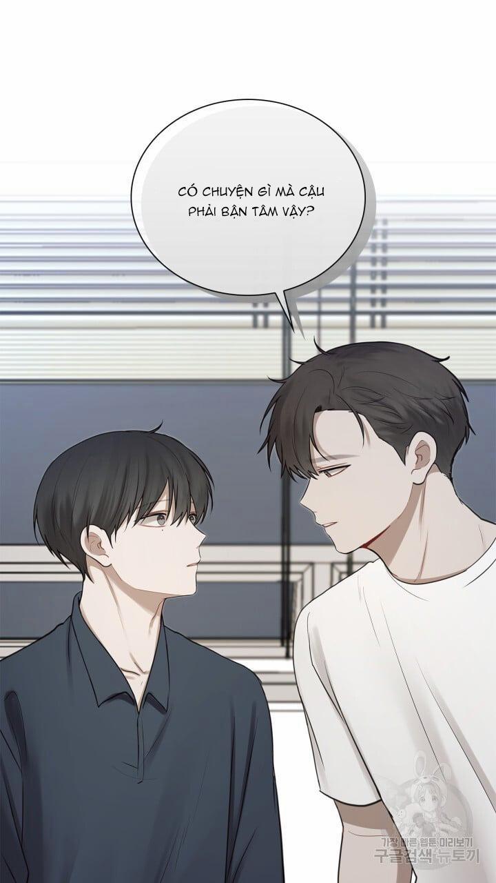 Song Trùng 26 trang 64