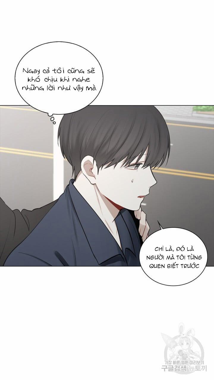 Song Trùng 26 trang 8