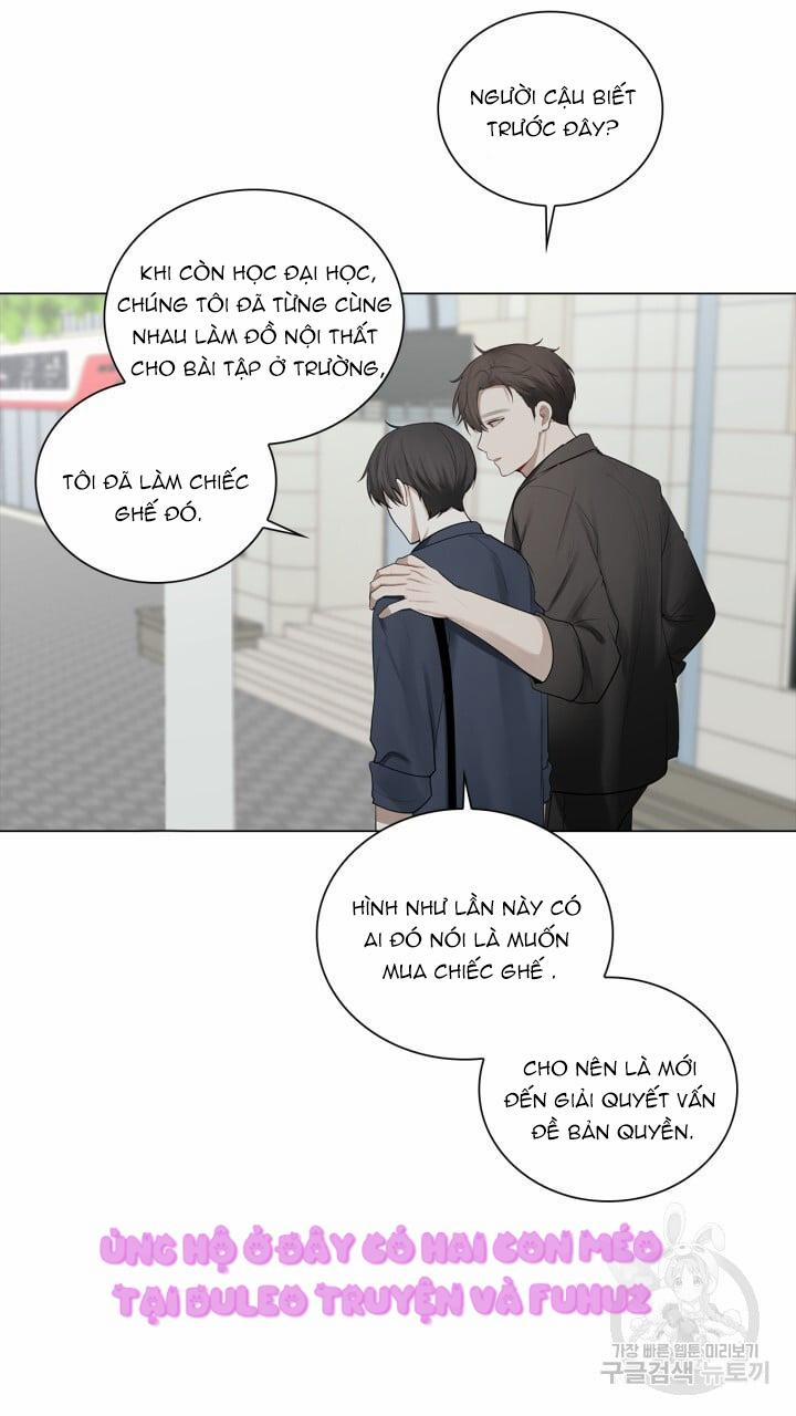 Song Trùng 26 trang 9