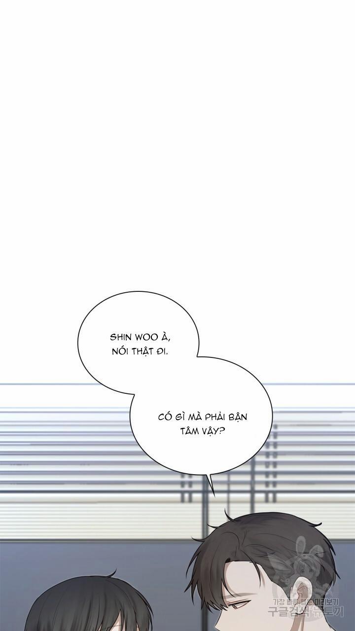 Song Trùng 27 trang 1