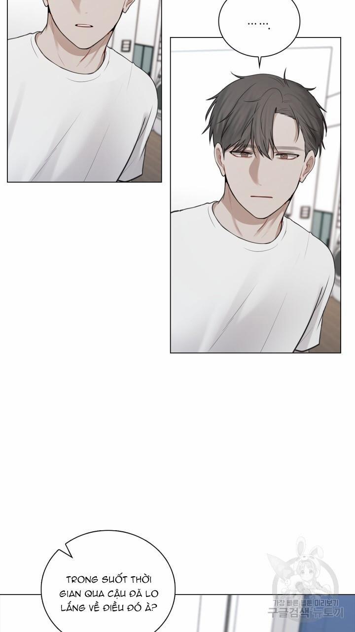 Song Trùng 27 trang 10