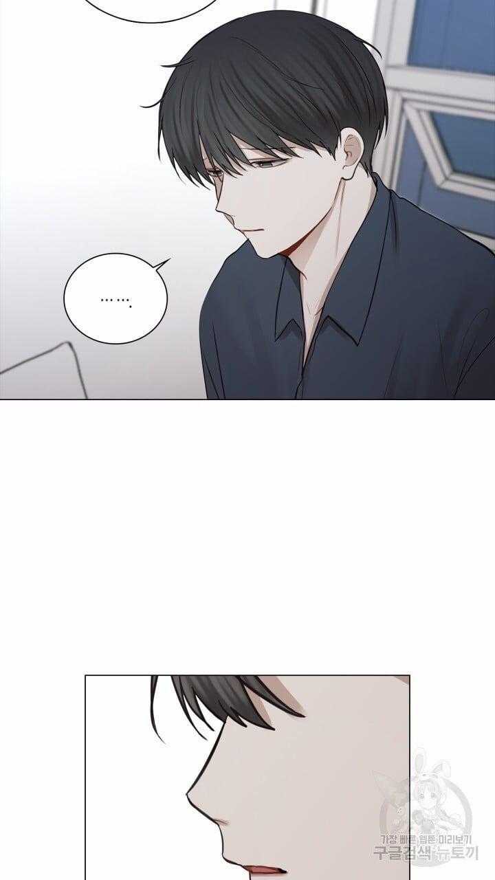 Song Trùng 27 trang 11