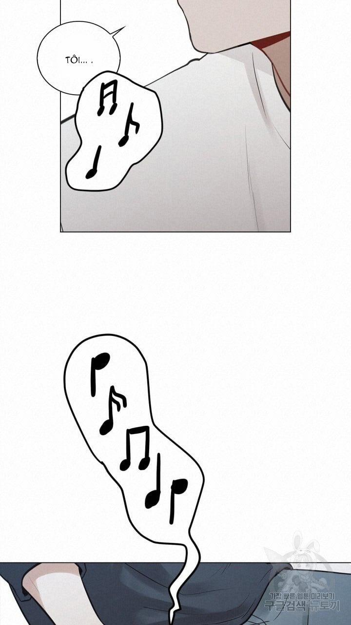 Song Trùng 27 trang 12