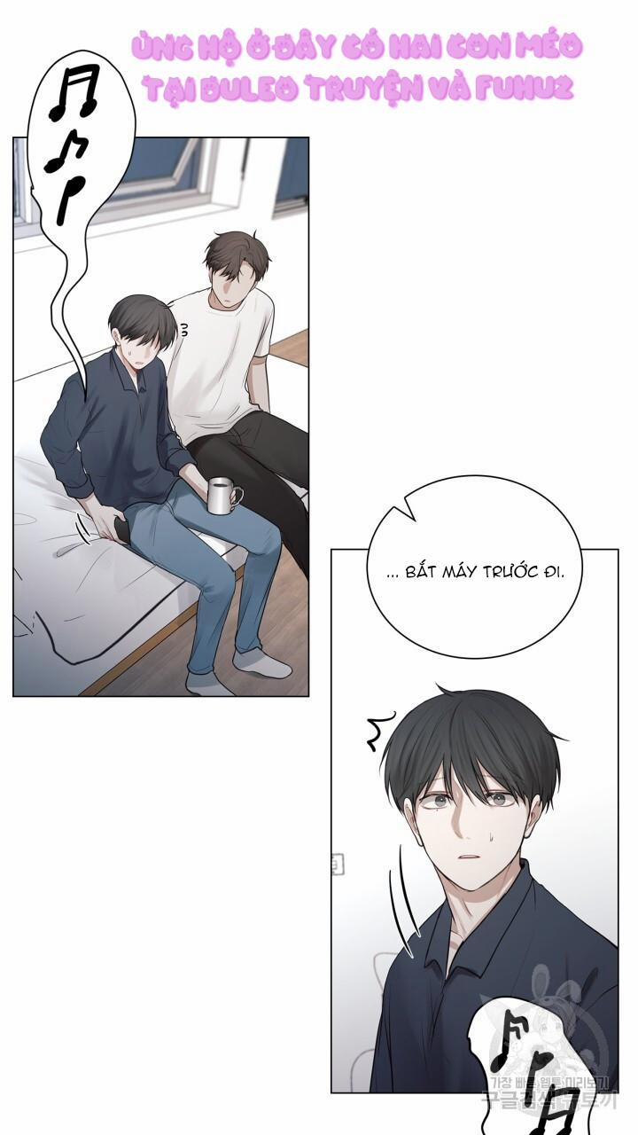 Song Trùng 27 trang 14