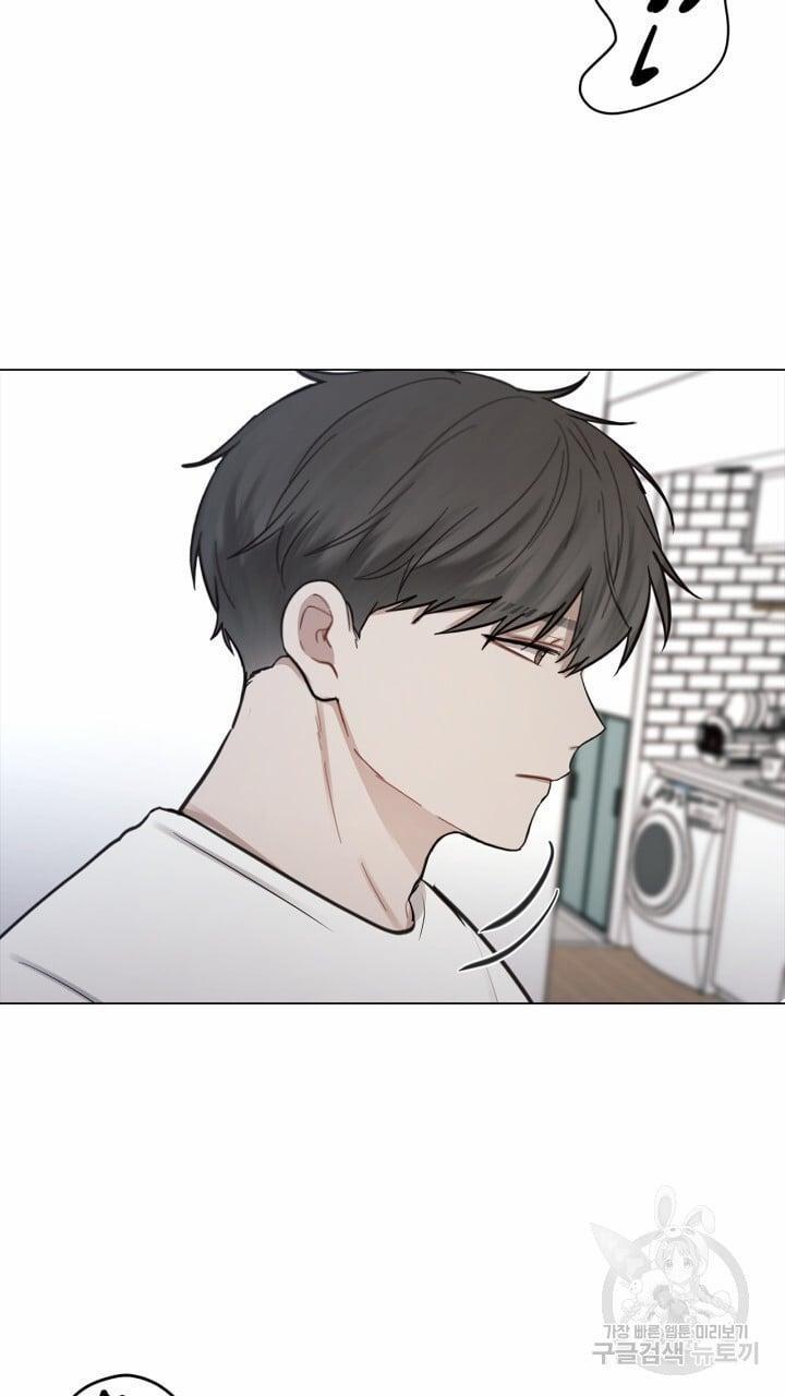 Song Trùng 27 trang 15