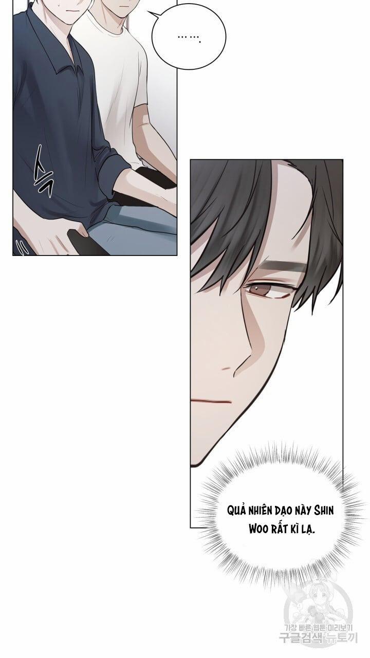 Song Trùng 27 trang 18