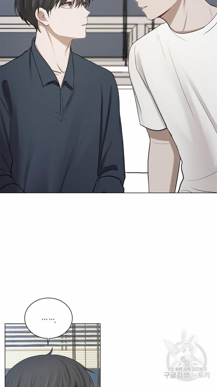 Song Trùng 27 trang 2