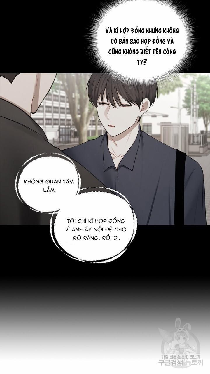 Song Trùng 27 trang 20