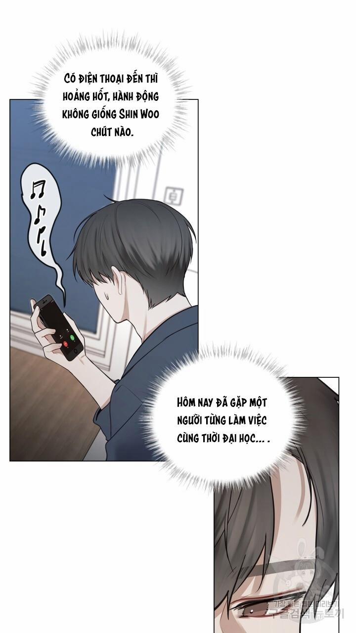 Song Trùng 27 trang 23