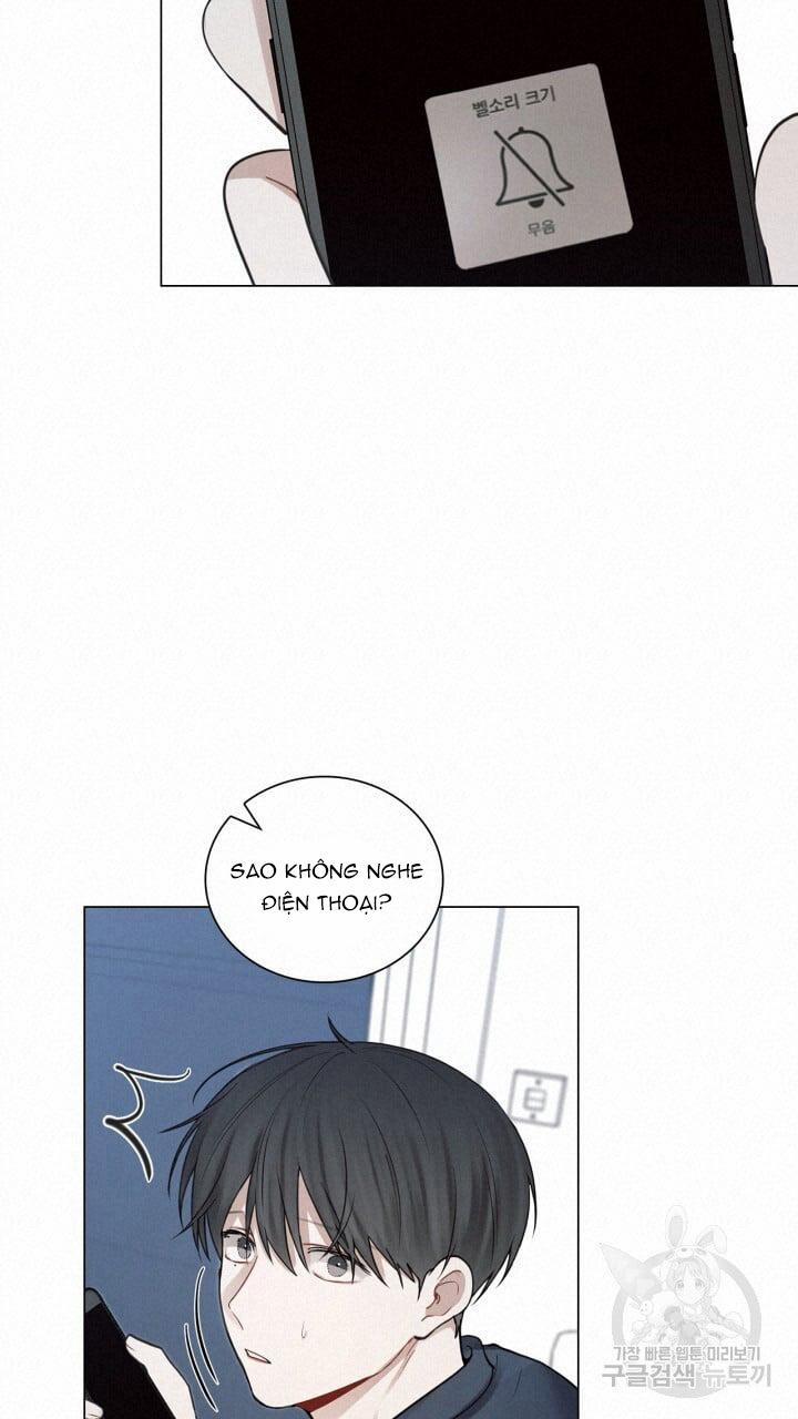 Song Trùng 27 trang 25